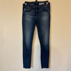 AG AG-ED DENIM Jeans